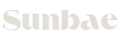 sunbae.co.uk