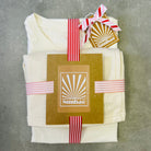 SUNBAE Slumber Bundle 